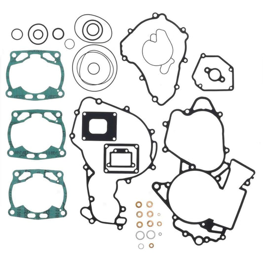 Kit guarnizioni motore Centauro Sherco 250 SE-R 19-20