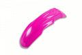 fuxia
