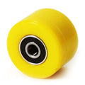 giallo
