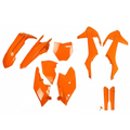 arancio