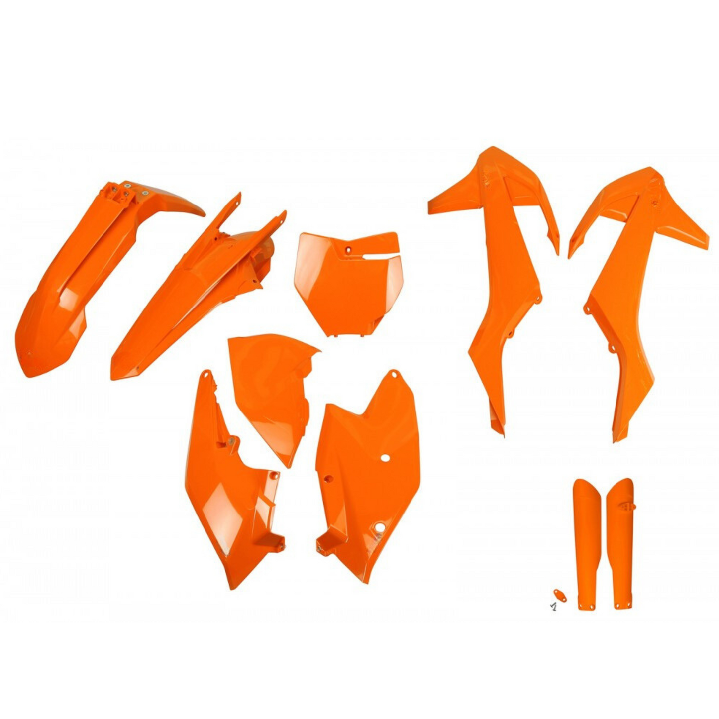 FULL-KIT-PLASTICHE-COMPATIBILE-CON-KTM-SX-F-350-2016-2018-ARANCIO-127