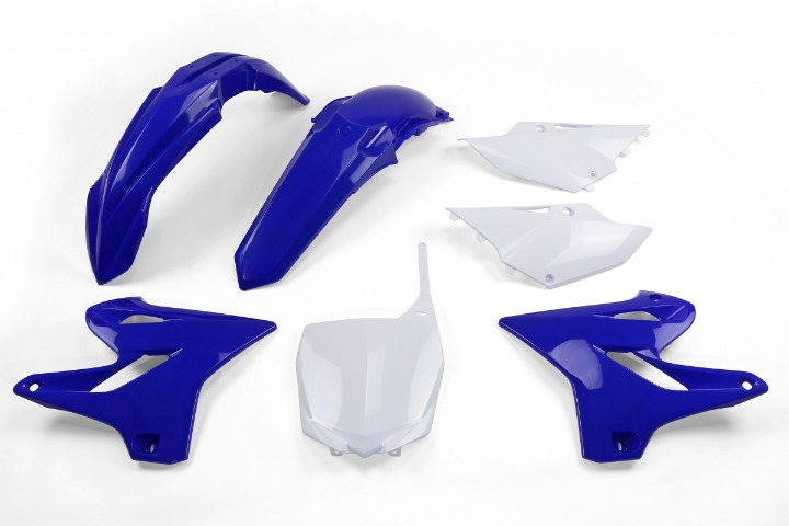 KIT-PLASTICHE-COMPATIBILE-CON-YAMAHA-YZ-250-2015-2021-OEM 15-20-999