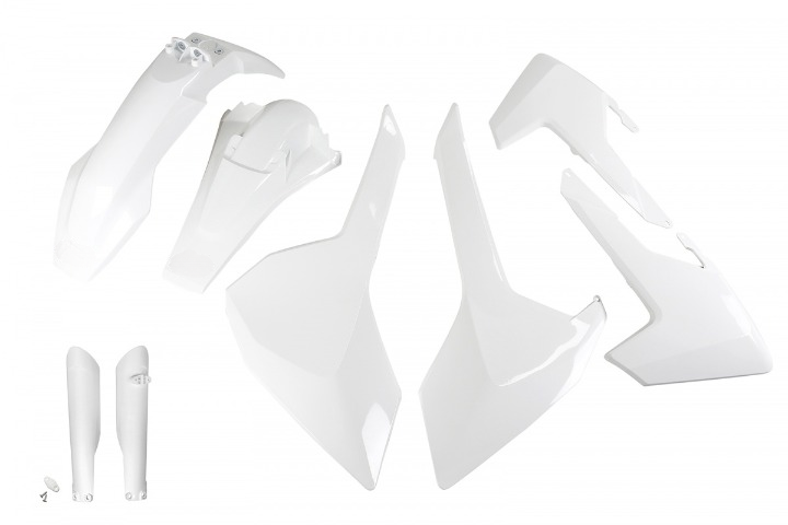 FULL-KIT-PLASTICHE-COMPATIBILE-CON-HUSQVARNA-TE-250-2017-2019-BIANCO-041
