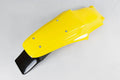 giallo