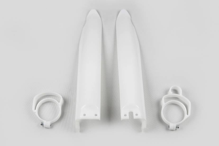 PARASTELI COMPATIBILE CON TM 80 1997-1999 NEUTRO 280