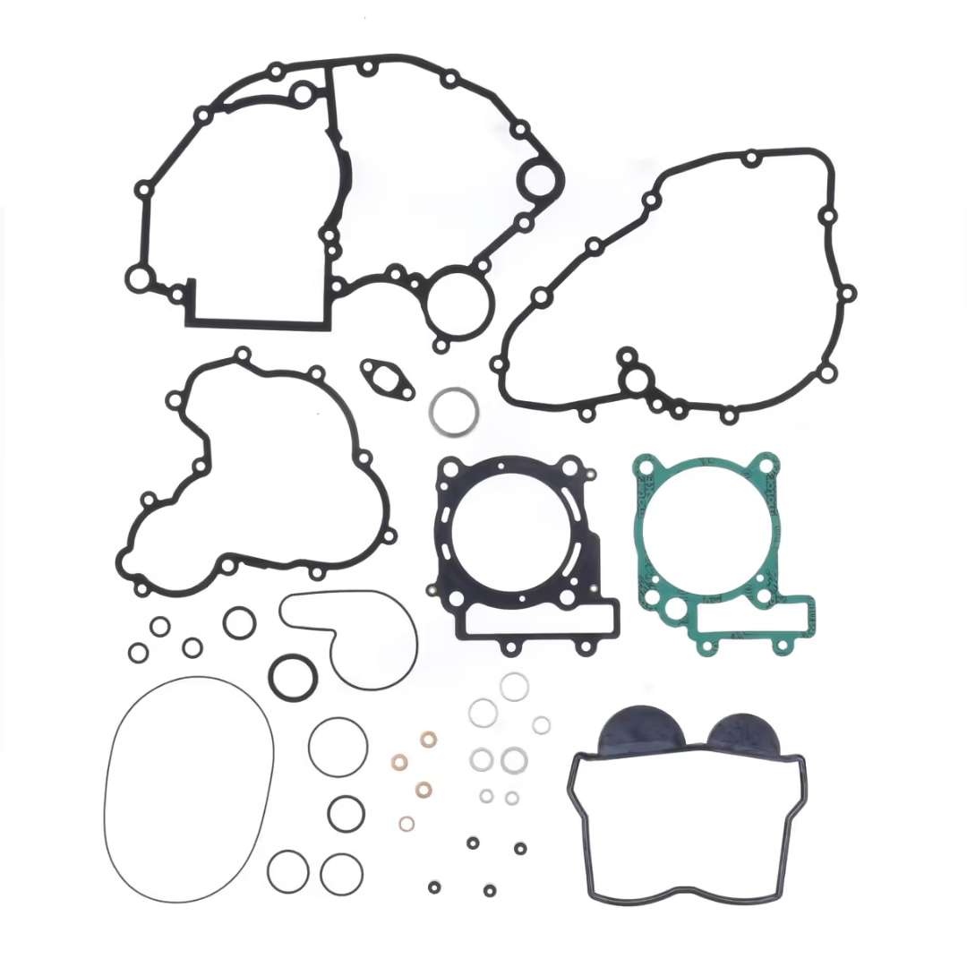 Kit guarnizioni motore Centauro Sherco 300 SE-R 14-18