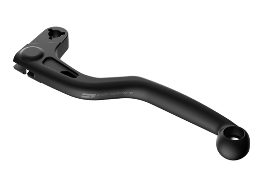 LEVA ANTIROTTURA POLISPORT HONDA CR 125 (04-07) FRIZIONE
