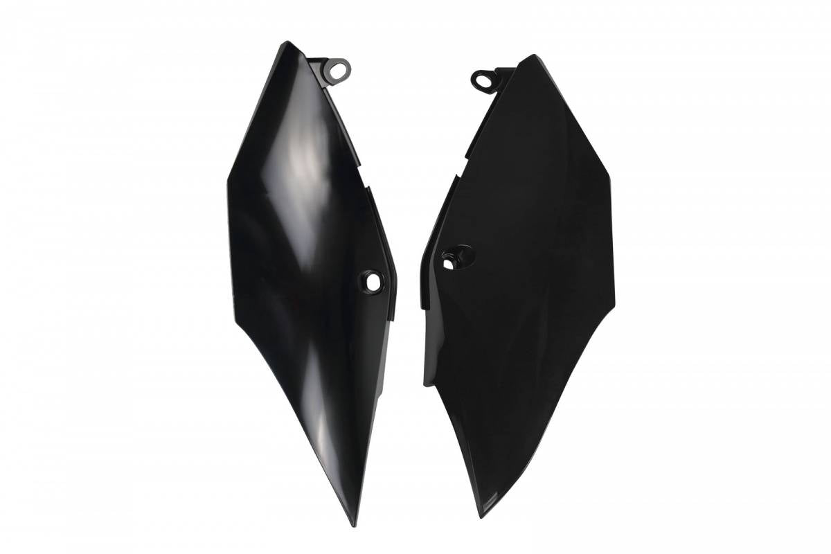 FIANCATINE-LATERALI-COMPATIBILE-CON-HONDA-CRF-250RX-2019-2021-per-marmitta-singola-NERO-001