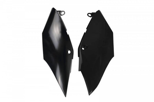 FIANCATINE-LATERALI-COMPATIBILE-CON-HONDA-CRF-250RX-2019-2021-per-marmitta-singola-NERO-001
