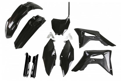 FULL-KIT-PLASTICHE-COMPATIBILE-CON-HONDA-CRF-450R-2017-2020-NERO-001