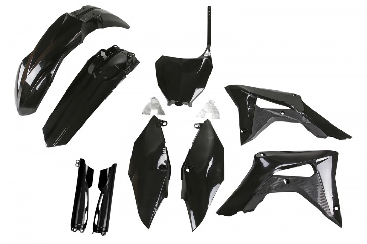 FULL-KIT-PLASTICHE-COMPATIBILE-CON-HONDA-CRF-250R-2018-2021-NERO-001