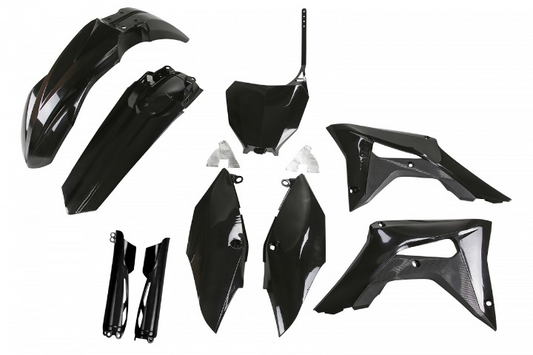 FULL-KIT-PLASTICHE-COMPATIBILE-CON-HONDA-CRF-250R-2018-2021-NERO-001