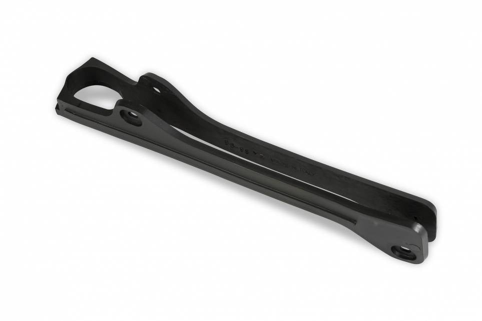FASCIA-SCORRICATENA-FORCELLONE-COMPATIBILE-CON-YAMAHA-WRF-400-1998-1999-NERO-001