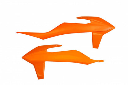 CONVOGLIATORI-RADIATORE-COMPATIBILE-CON-KTM-EXC-F-250-2020-2023-ARANCIO-127