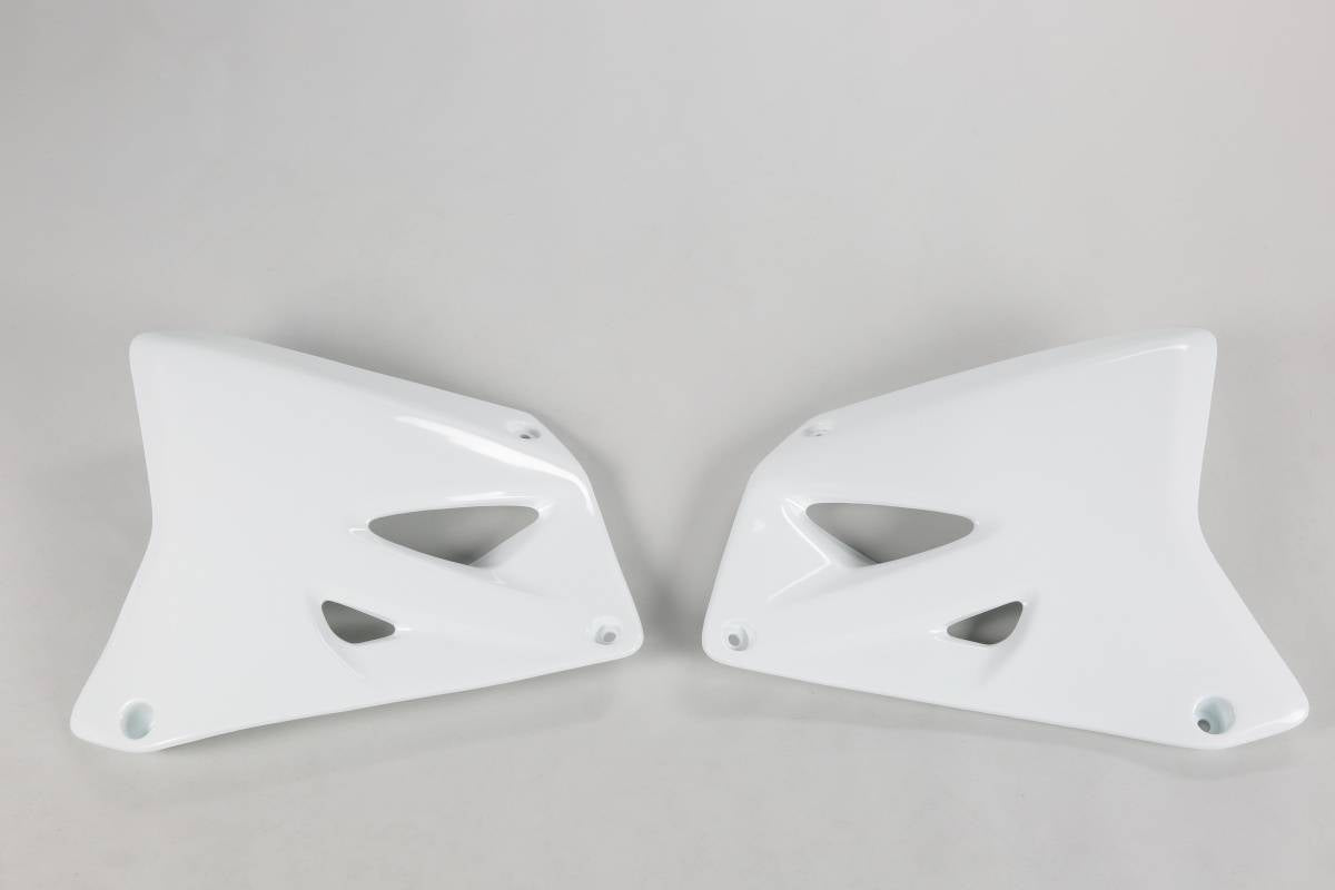CONVOGLIATORI-RADIATORE-COMPATIBILE-CON-SUZUKI-RM-125-2001-2026-BIANCO-041