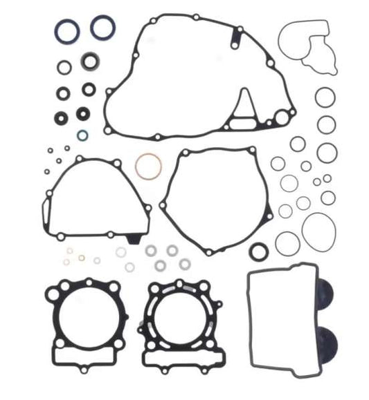 Kit guarnizioni motore Kawasaki KXF 250 17-19