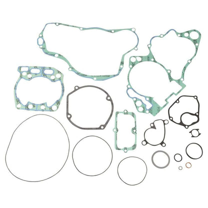 GUARNIZIONI CENTAURO SUZUKI RM 250 (03-12) MOTORE