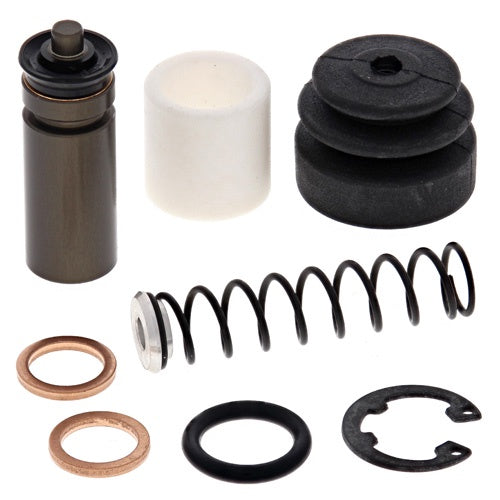 KIT REVISIONE POMPA FRENO KTM 200 EXC (01-03) POSTERIORE - WRP