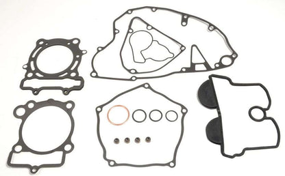 GUARNIZIONI CENTAURO SUZUKI RMZ 250 (04-06) MOTORE