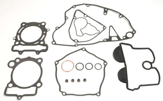 Kit guarnizioni motore Centauro Suzuki RMZ 250 04-06