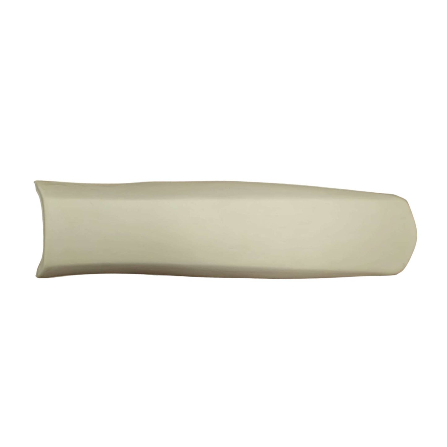 SPUGNA SELLA FANTIC XEF 310 2024/2025 / STANDARD