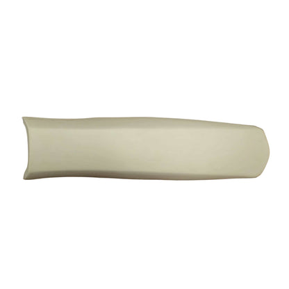 SPUGNA SELLA FANTIC XEF 310 2024/2025 / STANDARD