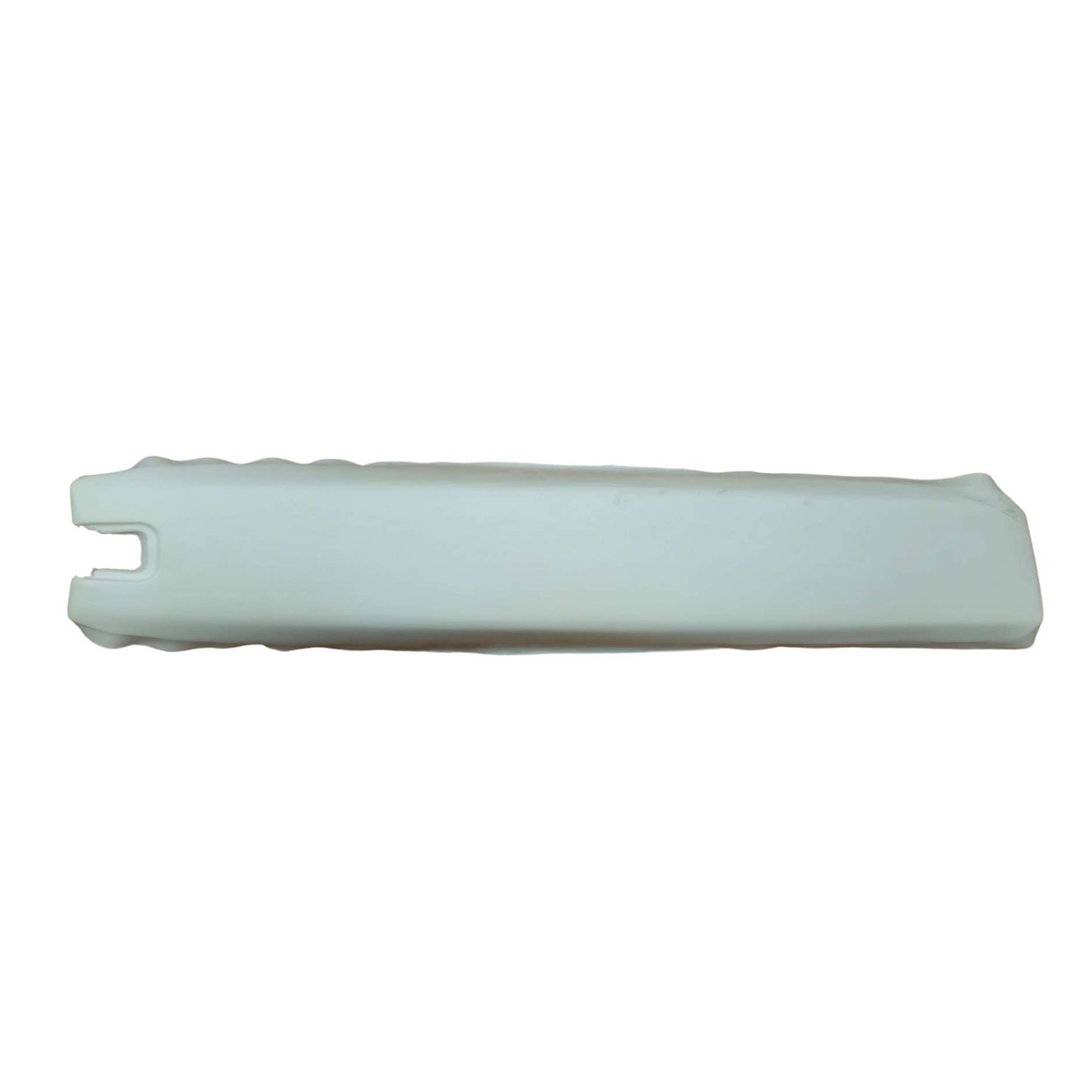 SPUGNA SELLA HUSQVARNA FE 501 2024/2025 / STANDARD