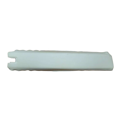 MOUSSE DE SELLE HUSQVARNA TE 250 2024/2025 / STANDARD
