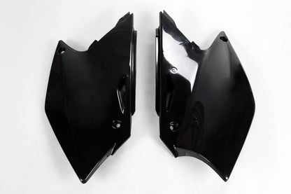 FIANCATINE-LATERALI-COMPATIBILE-CON-SUZUKI-RMZ-250-2004-2006-NERO-001