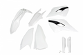 bianco