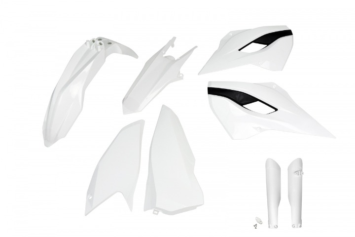 FULL-KIT-PLASTICHE-COMPATIBILE-CON-HUSQVARNA-FE-250-2016-2016-BIANCO-041