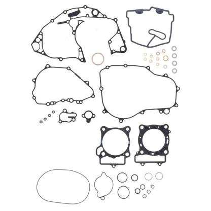 GUARNIZIONI CENTAURO HONDA CRF 250 RX (22-25) MOTORE