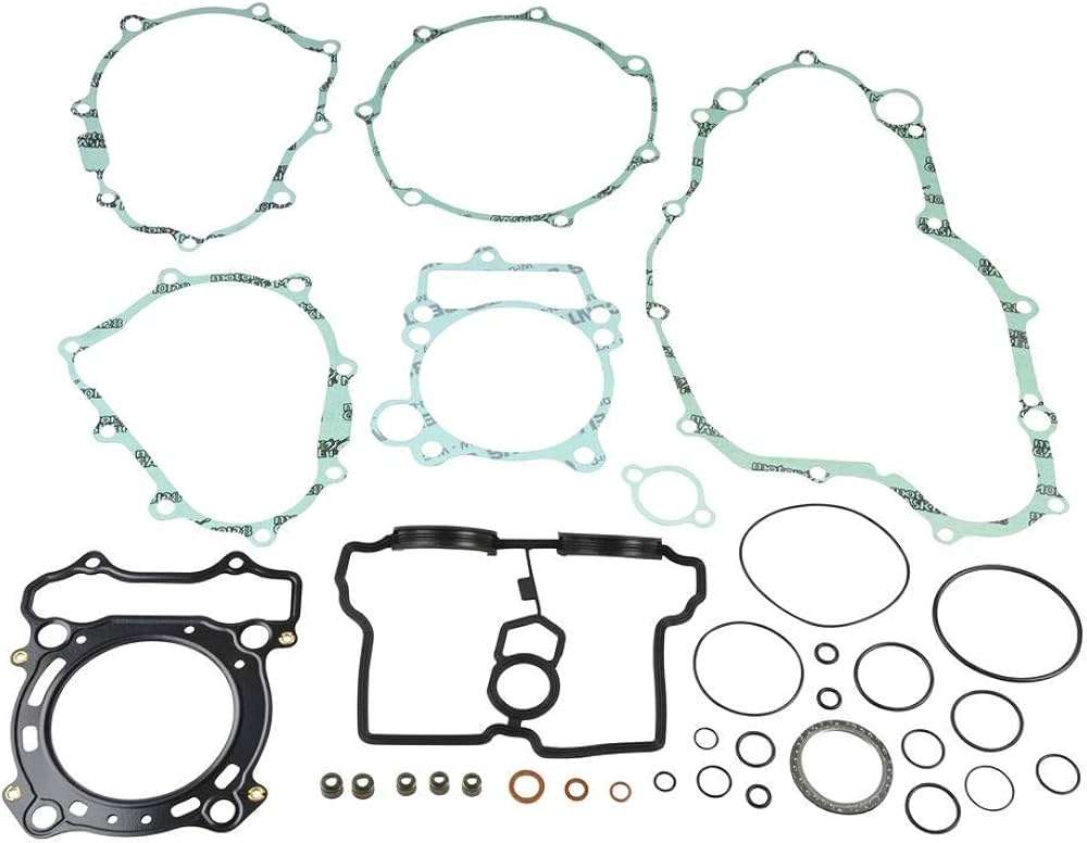 Kit guarnizioni motore Yamaha WRF 250 01-13