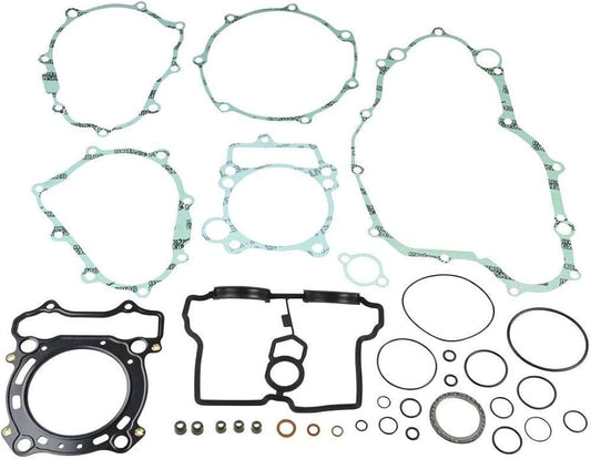 Kit guarnizioni motore Athena Yamaha WRF 250 01-13