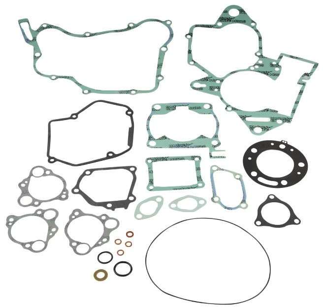 Kit guarnizioni motore Centauro Honda CR 125 99