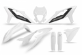 bianco