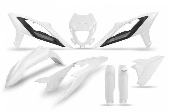 FULL-KIT-PLASTICHE-COMPATIBILE-CON-BETA-RR-250-2023-2024-con-portafaro-BIANCO -043