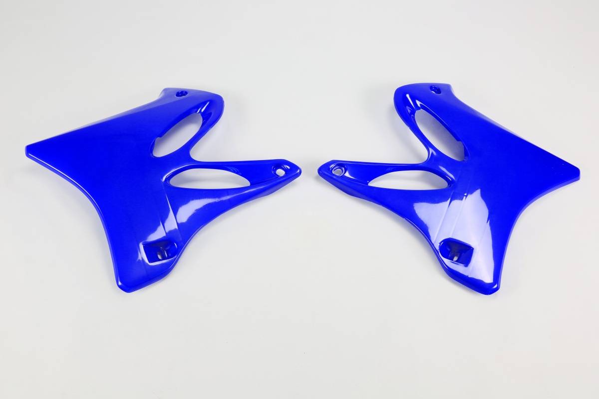 CONVOGLIATORI-RADIATORE-COMPATIBILE-CON-YAMAHA-WR-125-2002-2014-BLU-089