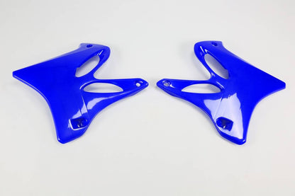CONVOGLIATORI-RADIATORE-COMPATIBILE-CON-YAMAHA-WR-125-2002-2014-BLU-089