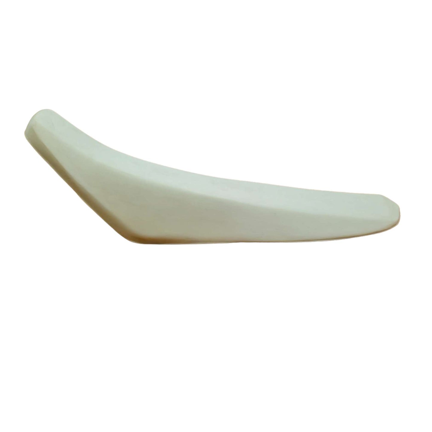 MOUSSE DE SELLE KTM EXC 125 2008/2011 / +15MM
