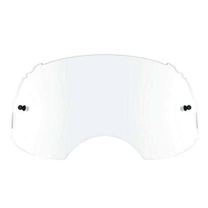 lente-ricambio-oakley-airbrake