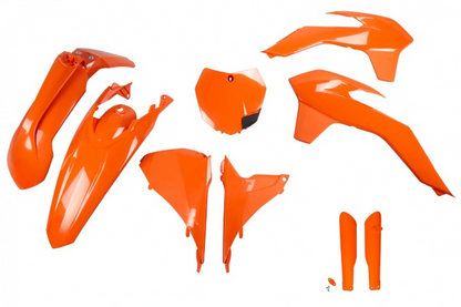 FULL-KIT-PLASTICHE-COMPATIBILE-CON-KTM-SX-250-2015-2016-ARANCIO-127