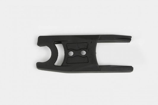 FASCIA-SCORRICATENA-FORCELLONE-COMPATIBILE-CON-YAMAHA-YZ-85-2002-2026-NERO-001
