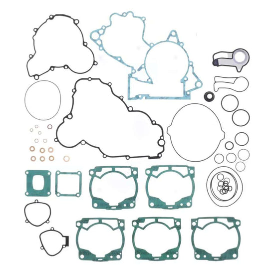 Kit guarnizioni motore Centauro Ktm EXC 250 17-23