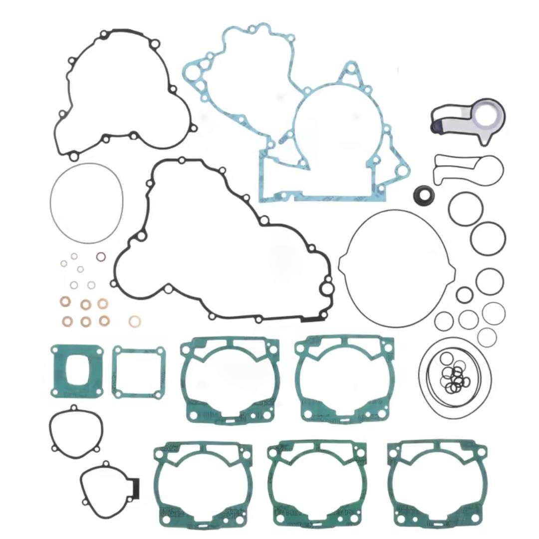 Kit guarnizioni motore Centauro Husqvarna TE 250 17-23