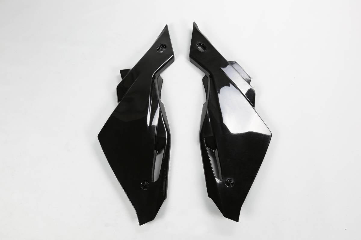 FIANCATINE-LATERALI-COMPATIBILE-CON-HUSQVARNA-CR-125-2009-2013-NERO-001