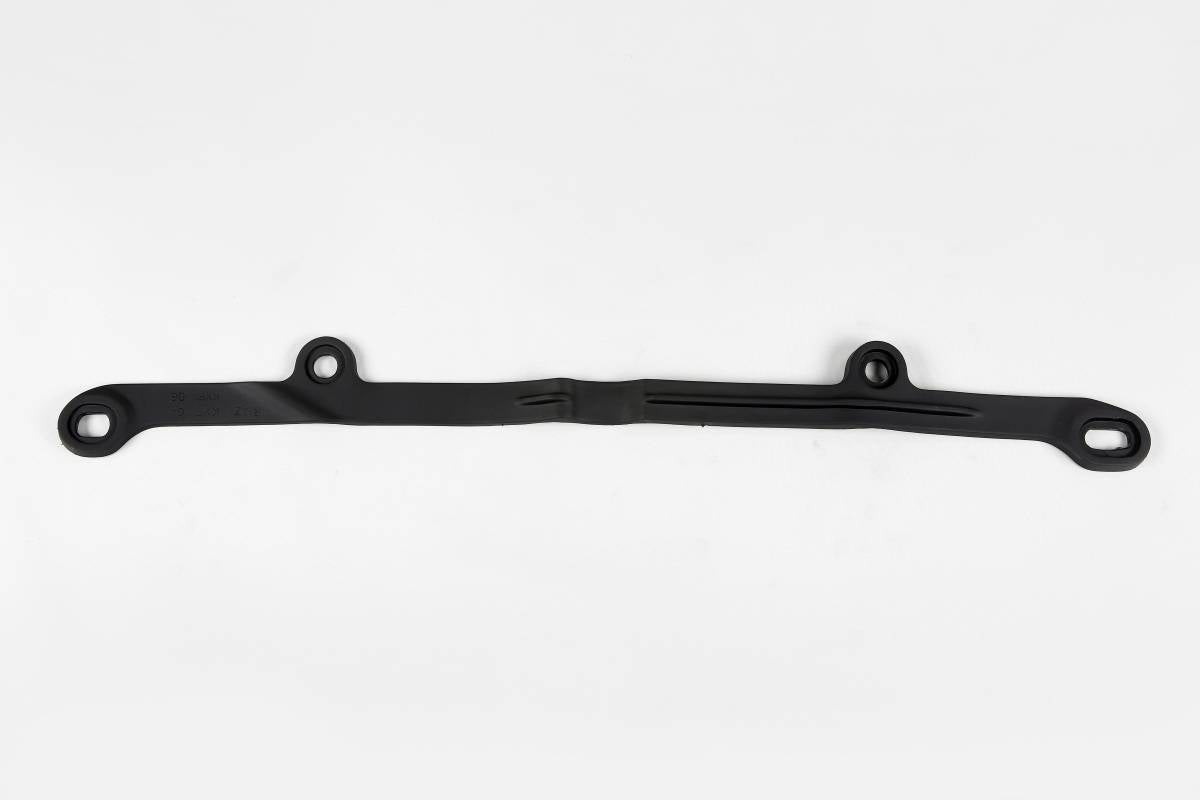 FASCIA-SCORRICATENA-FORCELLONE-COMPATIBILE-CON-SUZUKI-RMZ-250-2004-2006-NERO-001