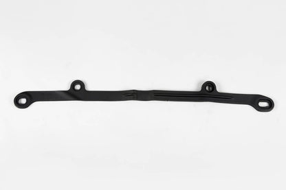 FASCIA-SCORRICATENA-FORCELLONE-COMPATIBILE-CON-SUZUKI-RMZ-250-2004-2006-NERO-001