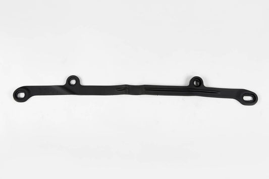 FASCIA-SCORRICATENA-FORCELLONE-COMPATIBILE-CON-SUZUKI-RMZ-250-2004-2006-NERO-001