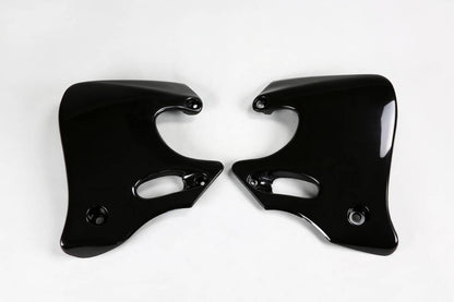 CONVOGLIATORI-RADIATORE-COMPATIBILE-CON-HONDA-CR-125-1993-1994-NERO-001